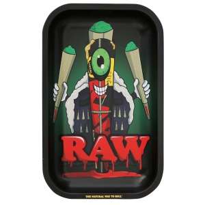 RAW Tacka do rolowania Monster Cone  27,5cm * 17,5 cm